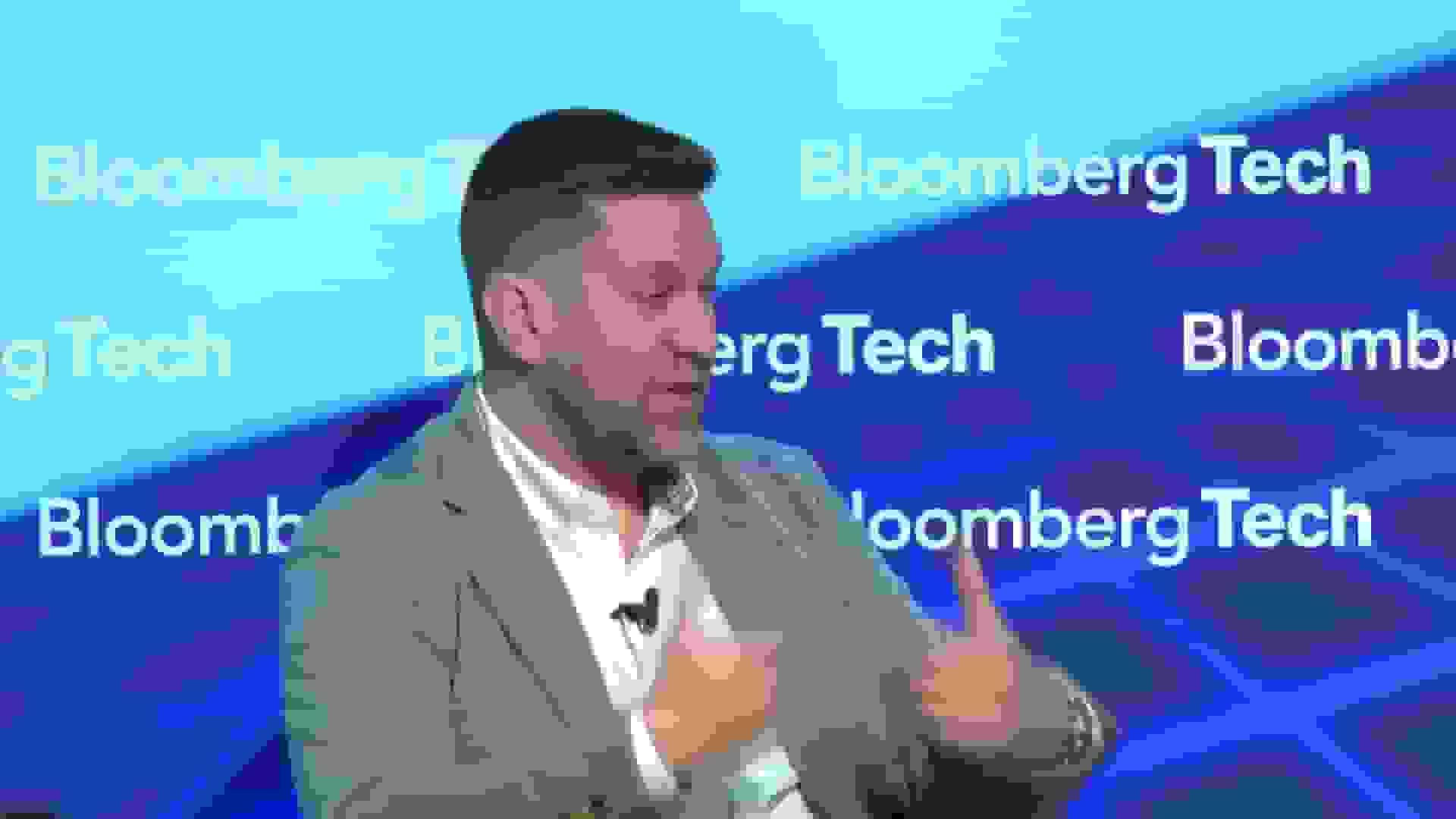 متخصصان امنیت سایبری و تابآوری هوش مصنوعی در برابر حملات