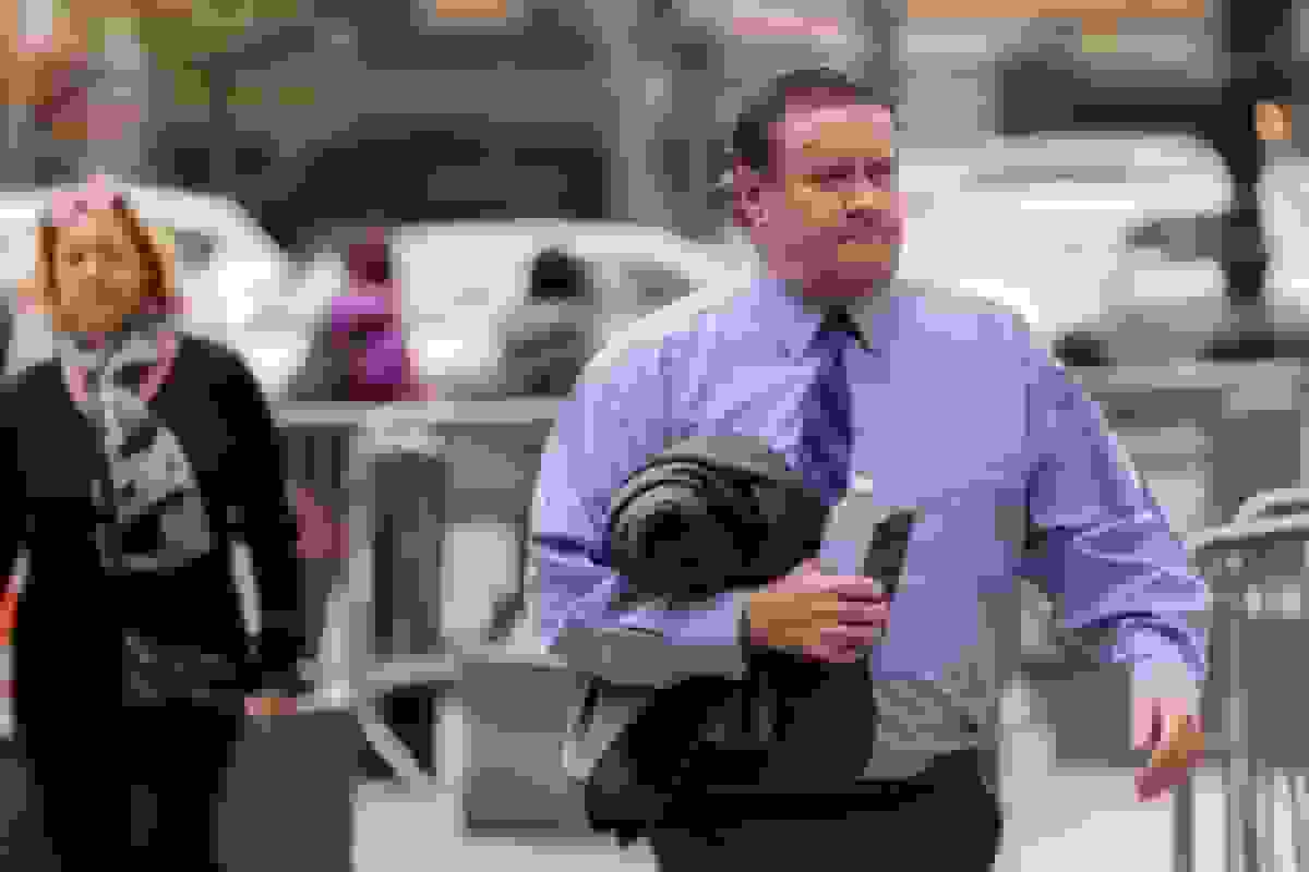 معاملهگر سابق کالا به ۳ سال زندان برای پنهانکردن ضررهای مالی محکوم شد