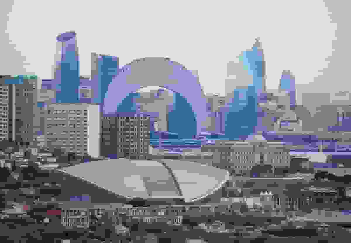 آذربایجان به بلوک مشورتی آسیای مرکزی میپیوندد تا روابط منطقهای را تقویت کند