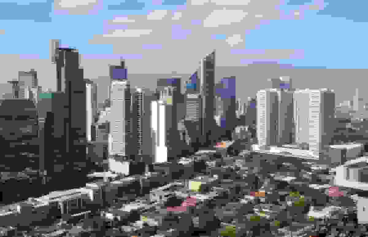 سقوط بورس فیلیپین به پایینترین سطح در سه سال گذشته با کاهش شدید رشد اقتصادی