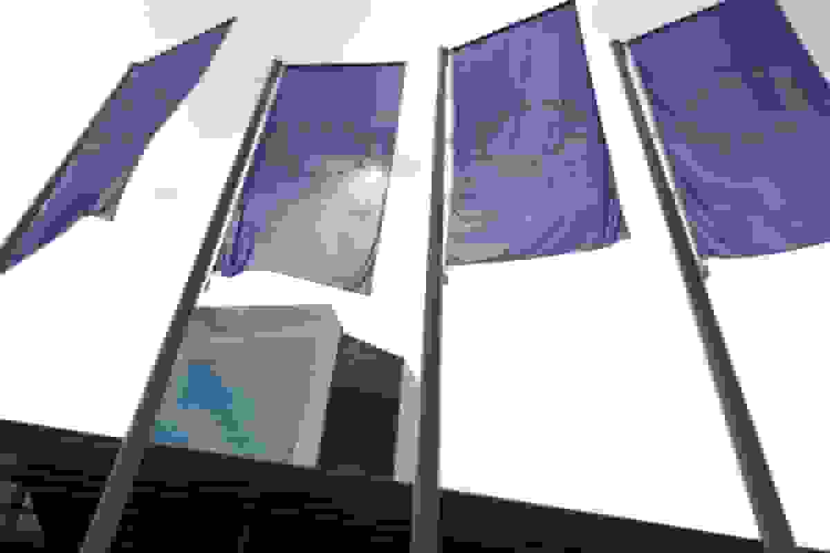 بانک مرکزی اروپا به فرود نرم و اقتصاد مقاوم دست یافت