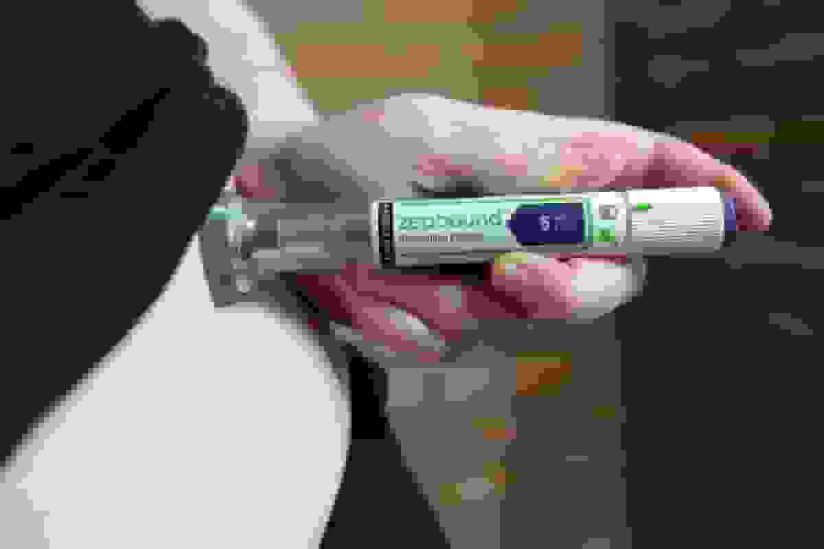 لیلی و نوو، قیمت داروهای چاقی را در توافق با ترامپ کاهش میدهند