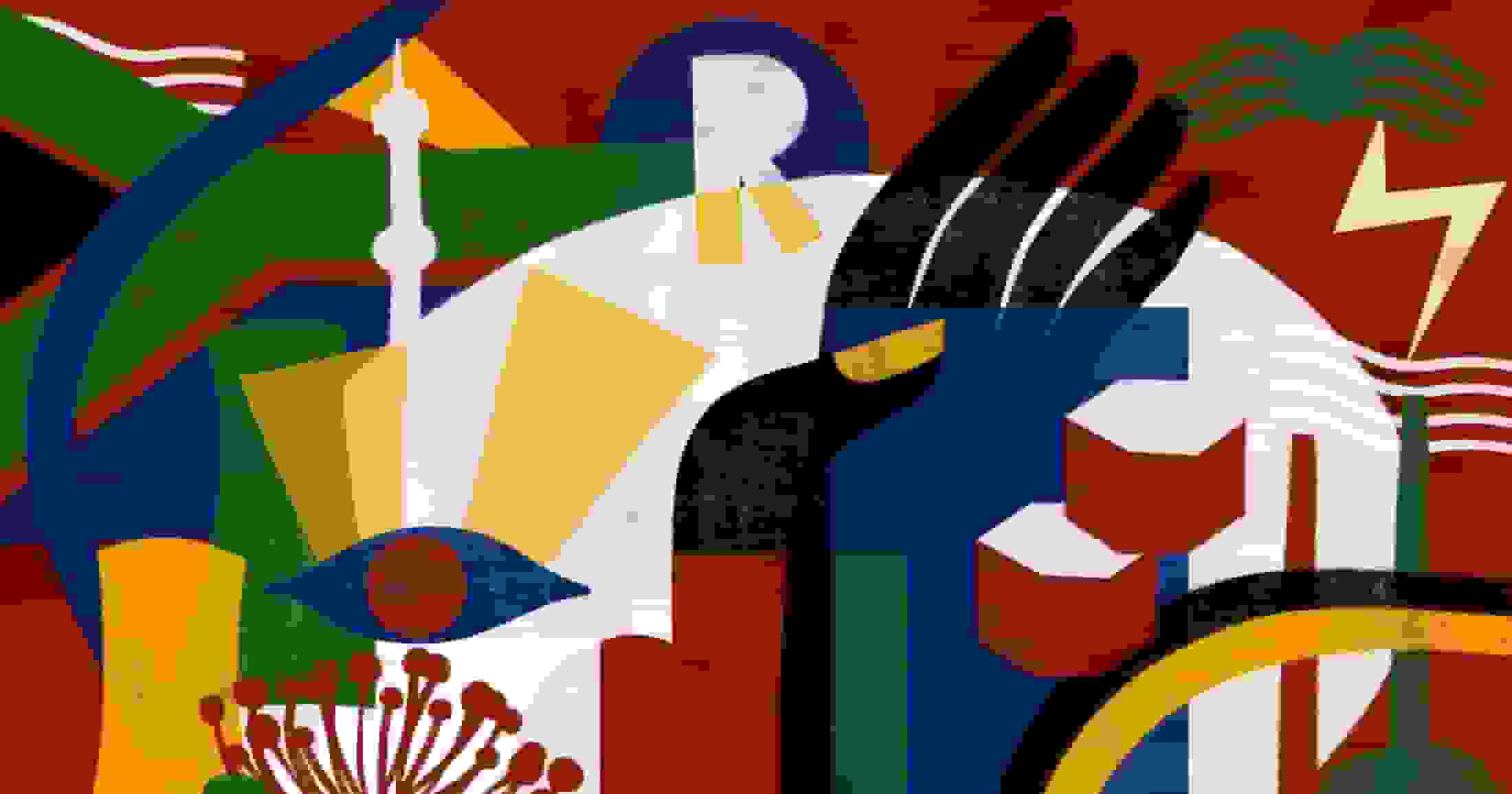 راهنمای سرمایهگذاری ۱ میلیون رند آفریقای جنوبی