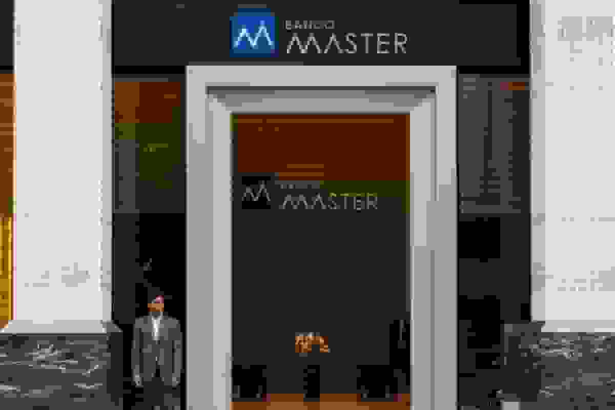 موج ورشکستگیهای شرکتی در برزیل و وجه اشتراک آنها