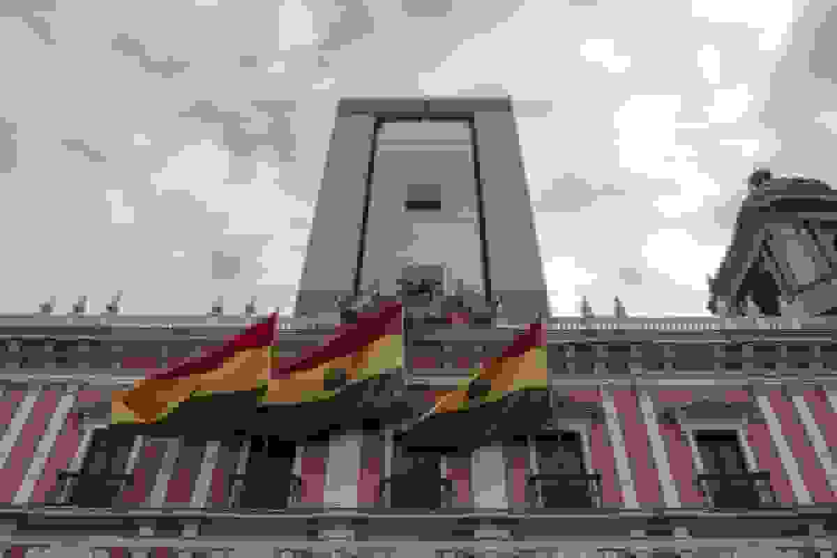 سوگند یادکردن مدیر سابق بانک مرکزی به عنوان وزیر دارایی بولیوی