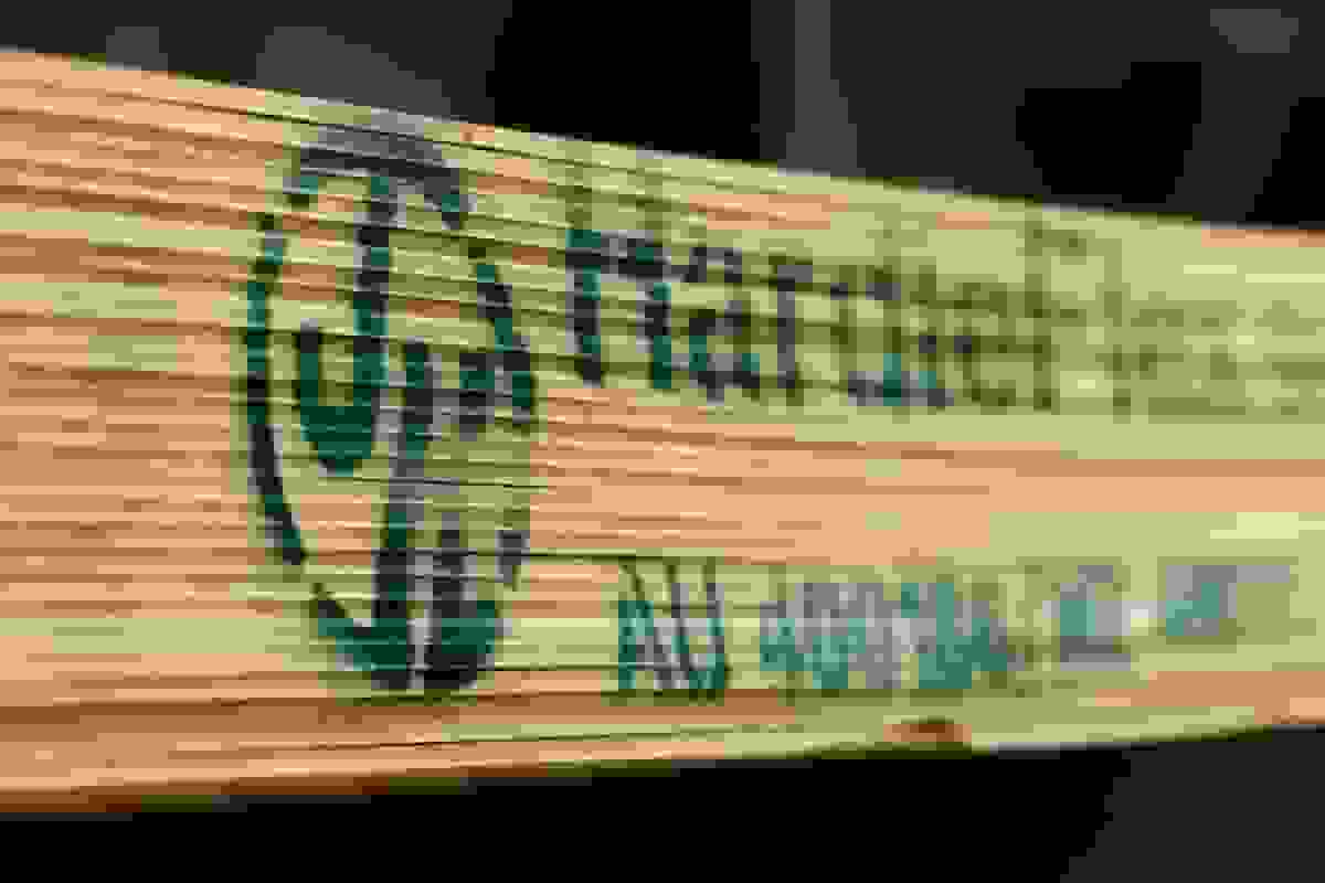 چرا مشکلات جیمز هاردی از بد به بدتر تبدیل شده است