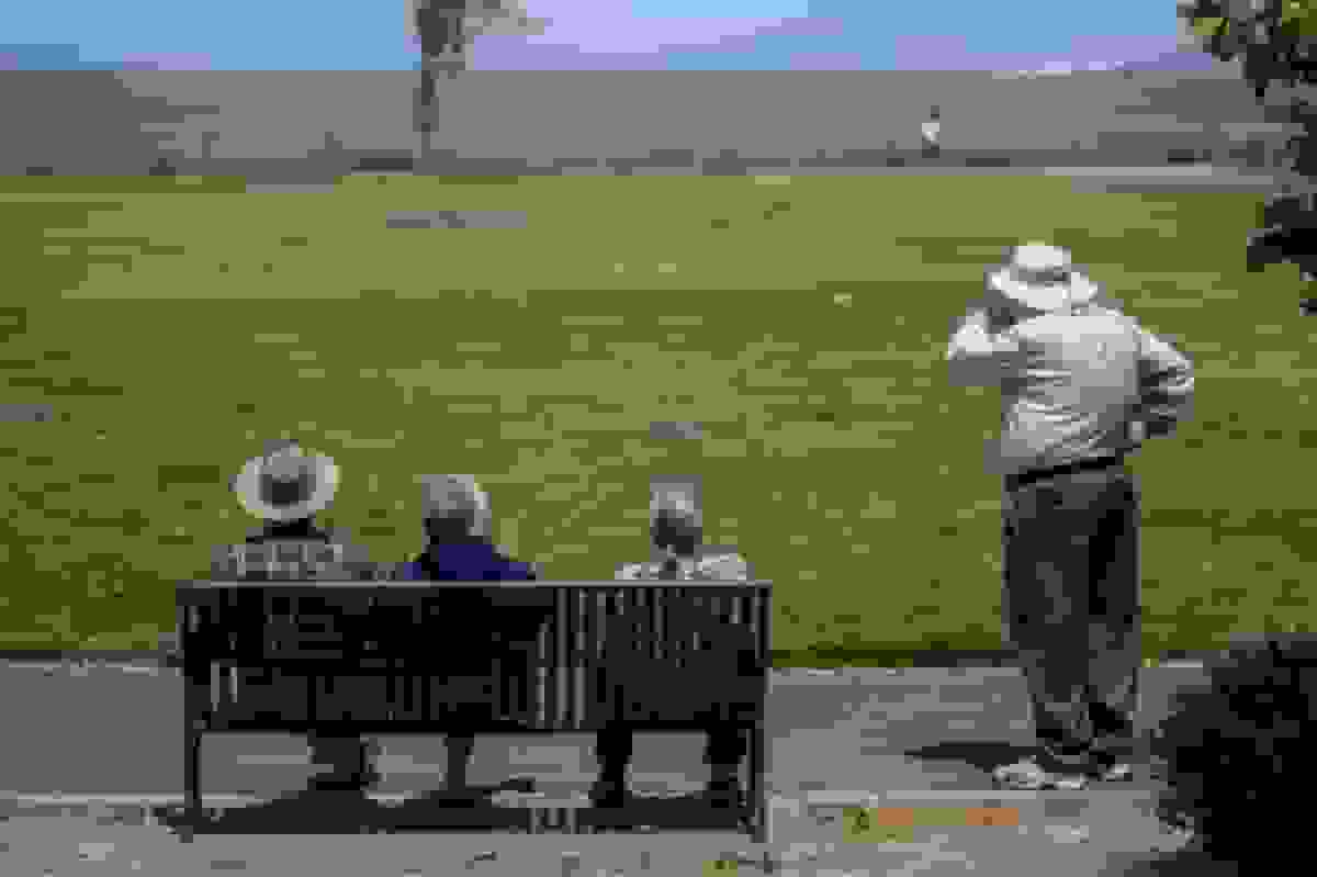 داراییهای خصوصی در صندوقهای بازنشستگی: کمک متعادل برای سرمایهگذاران