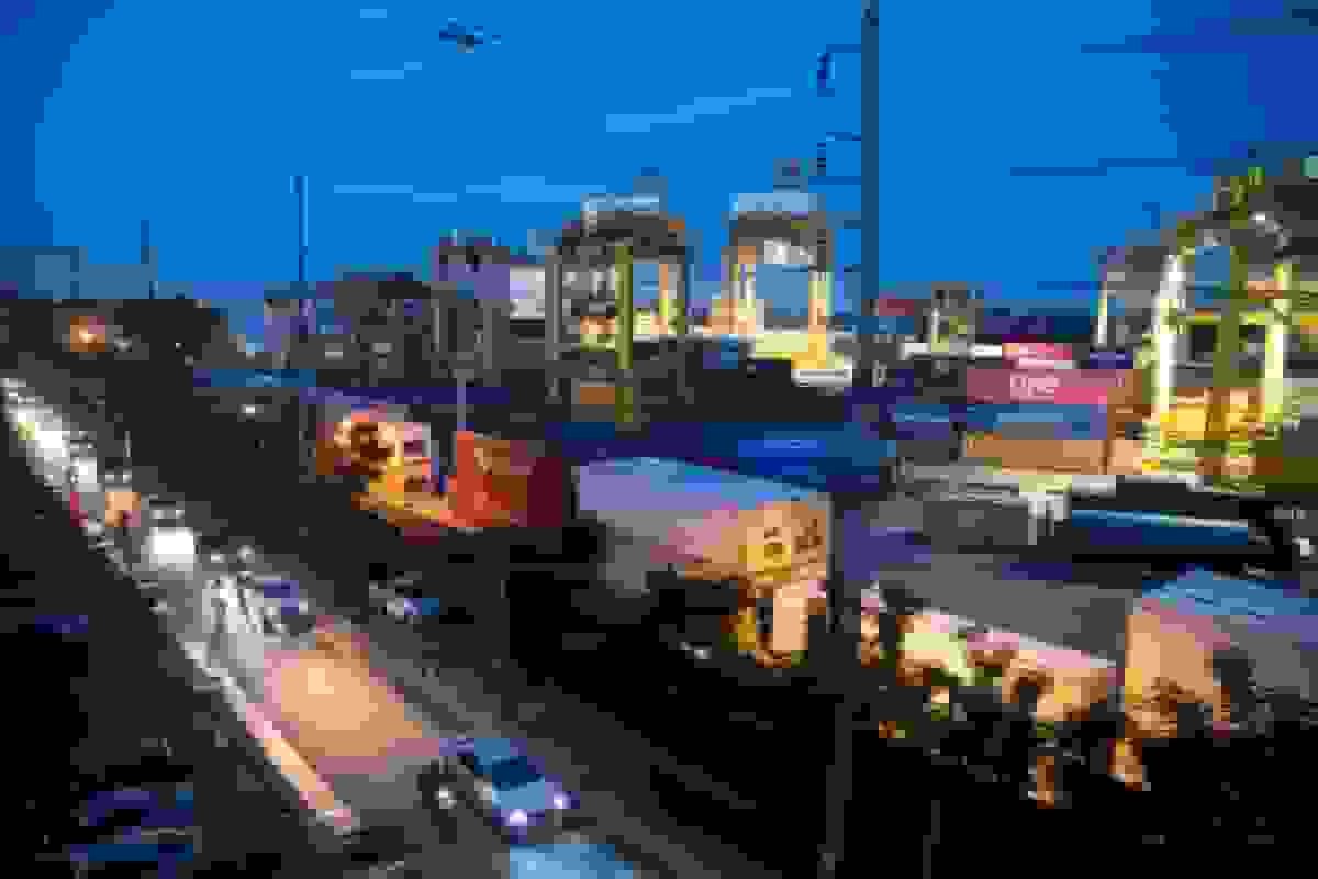 تایلند: مذاکرات تعرفهای پس از تماس ترامپ و آنوتین ادامه خواهد یافت