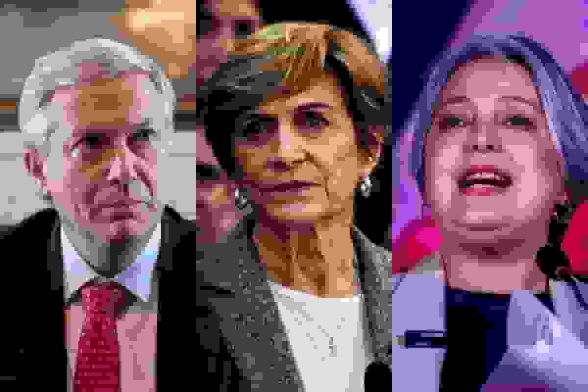 انتخابات شیلی و آمادگی جناح راست برای پیروزی در ریاست جمهوری