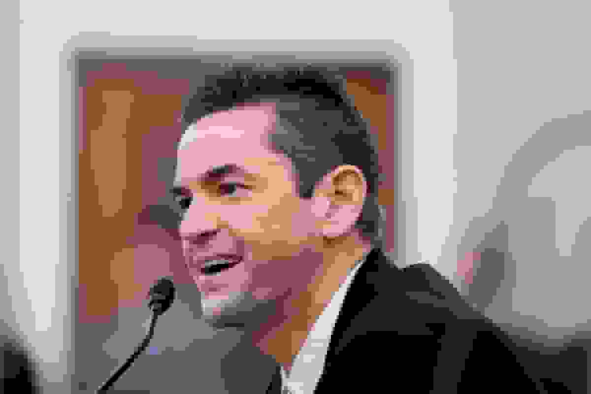 ترامپ نامزدی میلیاردر ایزاکسمن برای مدیریت ناسا را احیا میکند