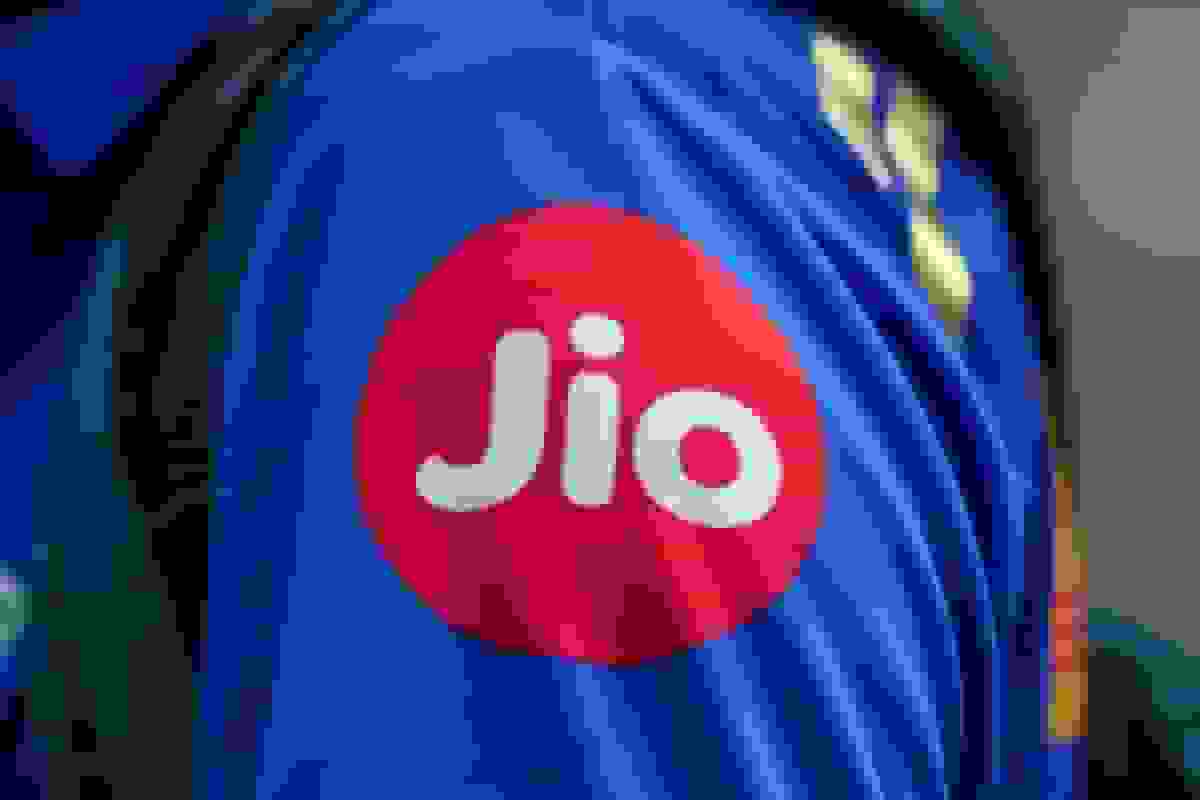 ارزشگذاری جیو به ۱۷۰ میلیارد دلار توسط سرمایهگذاران