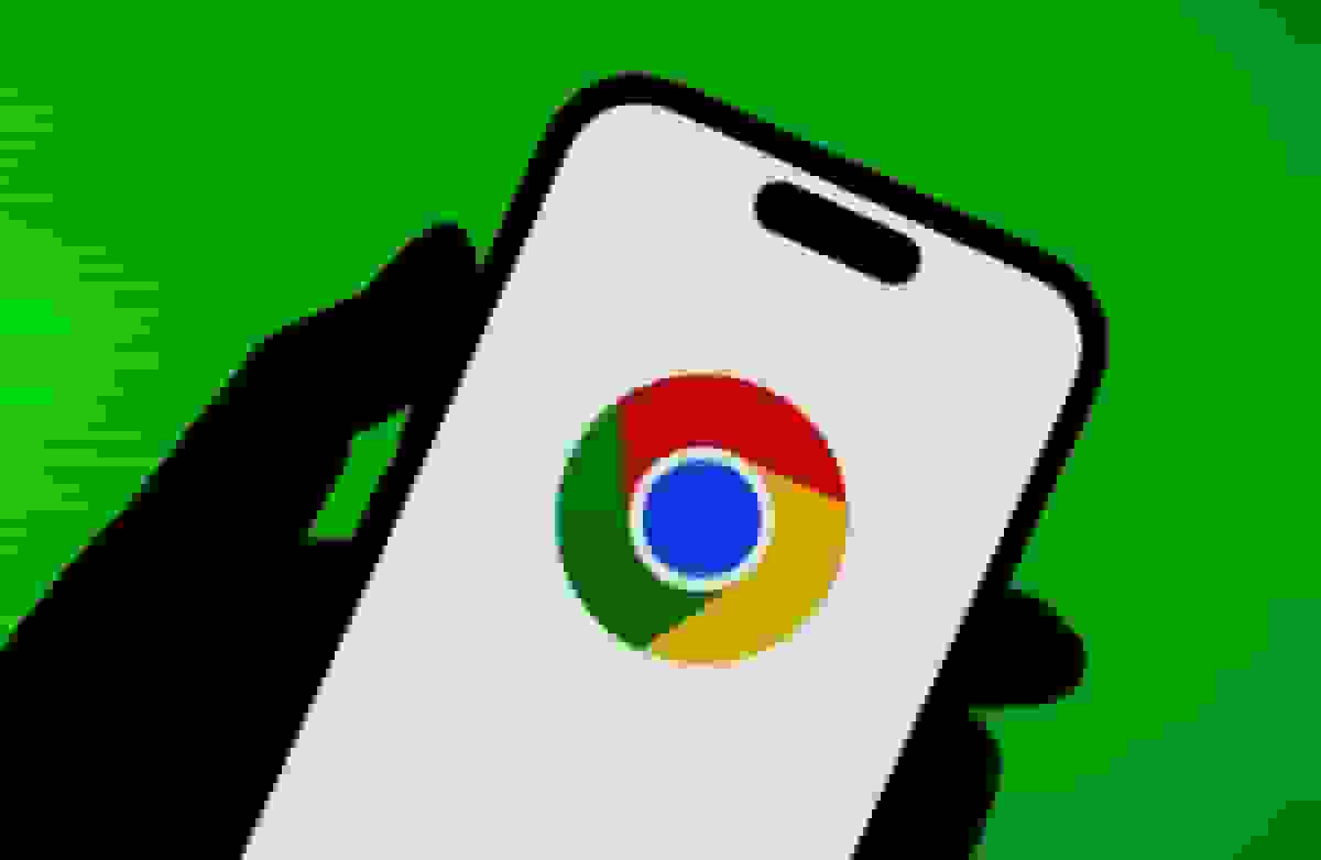 راهحل جدید گوگل برای مشکل املای هوش مصنوعی در تولید تصاویر