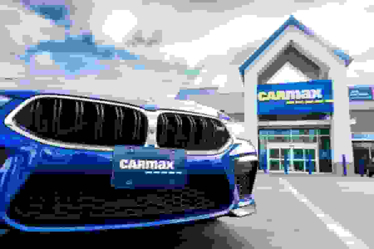 افت کارمکس نشانهای واضح از مشکلات اقتصادی