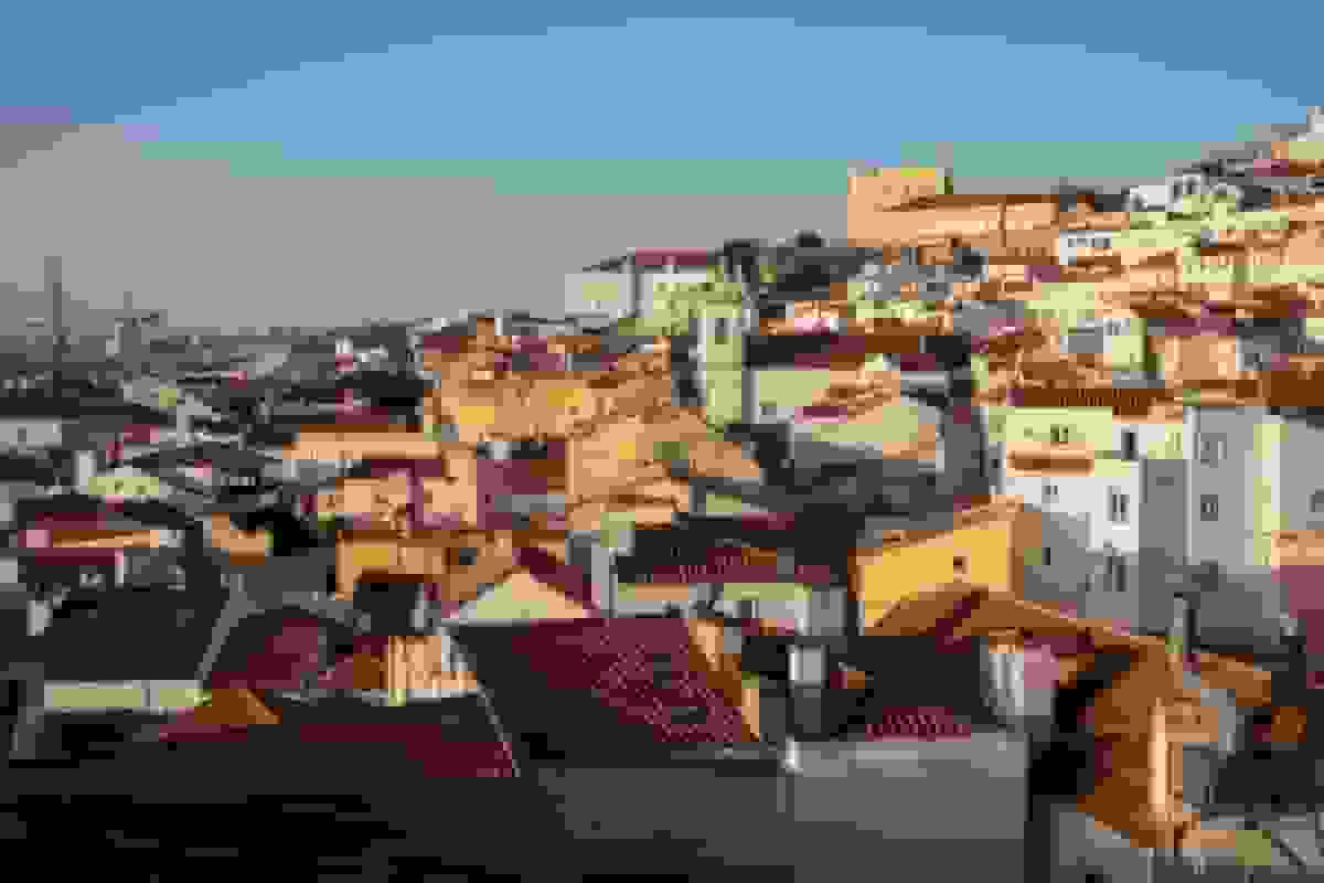 بحران مسکن در پرتغال تشدید شد: افزایش بیسابقه قیمتها از سال ۱۹۸۸