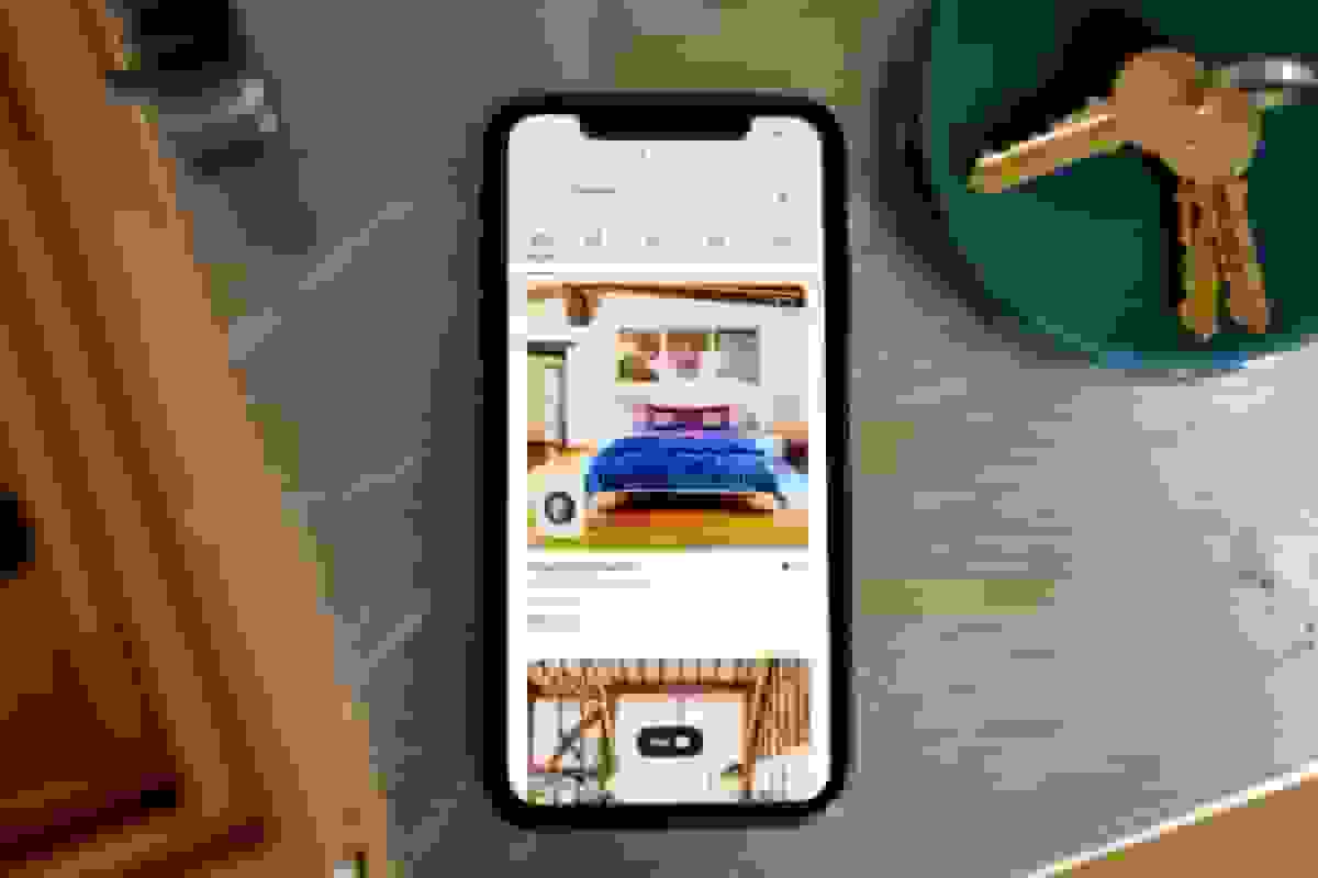 چسکی: ابزارهای OpenAI برای ادغام ChatGPT با اپ Airbnb آماده نیستند