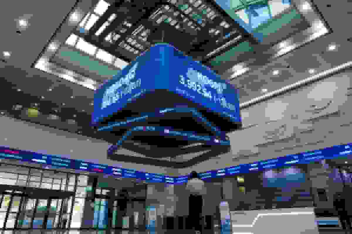 سرمایهگذاران کرهای با محدودیتهای جدید برای خرید صندوقهای ETF اهرمی خارجی مواجه شدند