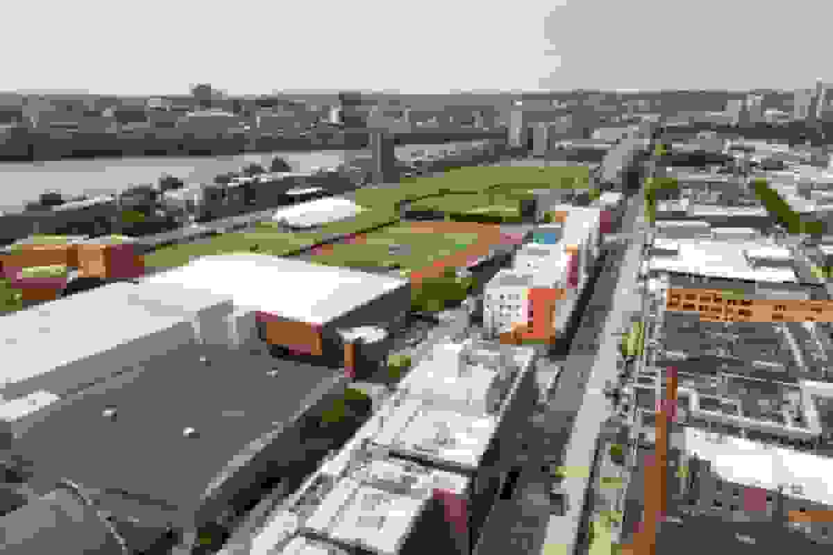 واکنش دانشگاههای آمریکا به خواستههای ترامپ با میلیاردها دلار بودجه در خطر