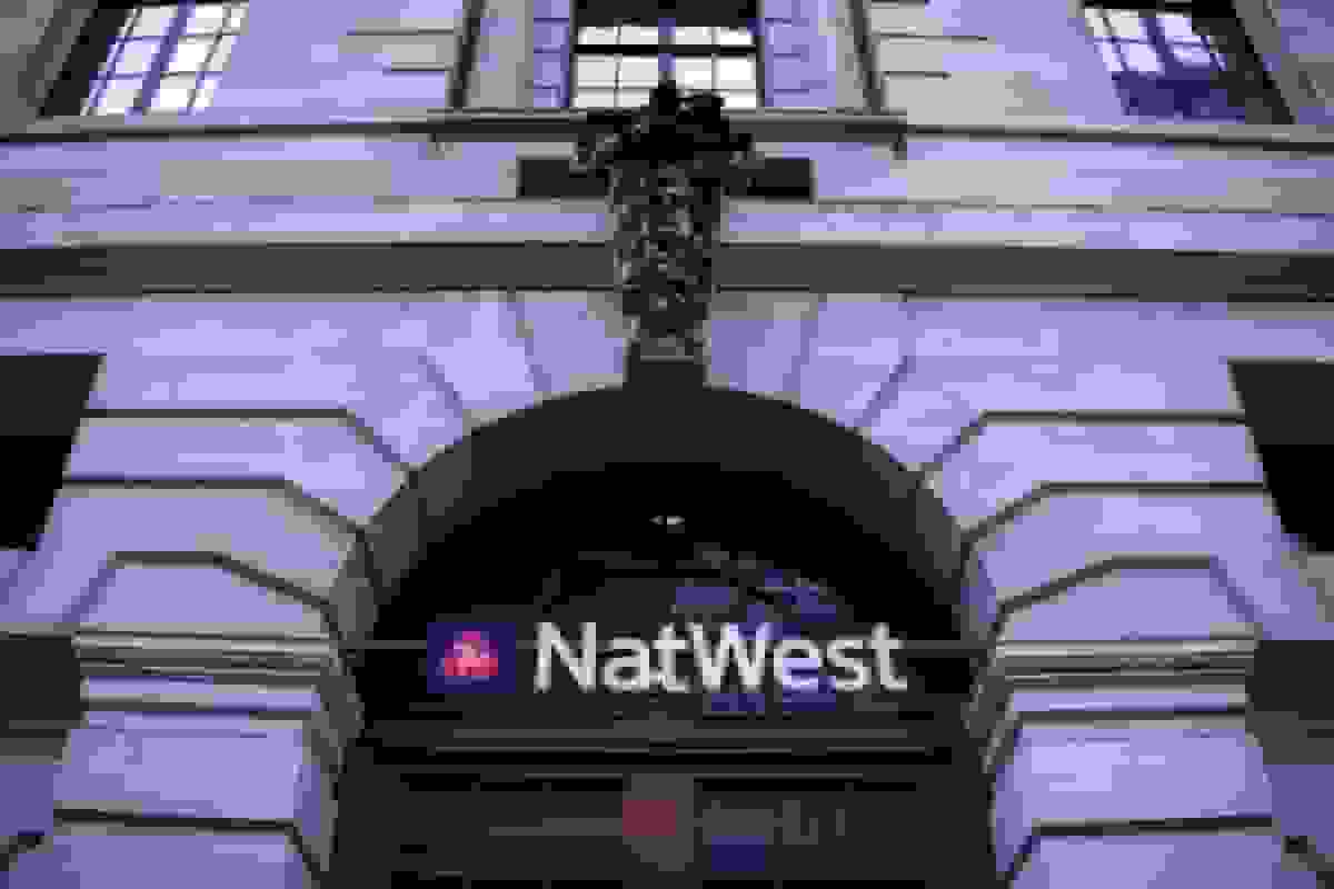 نتایج مالی چشمگیر نت وست با بالاترین سود دهی در یک دهه گذشته