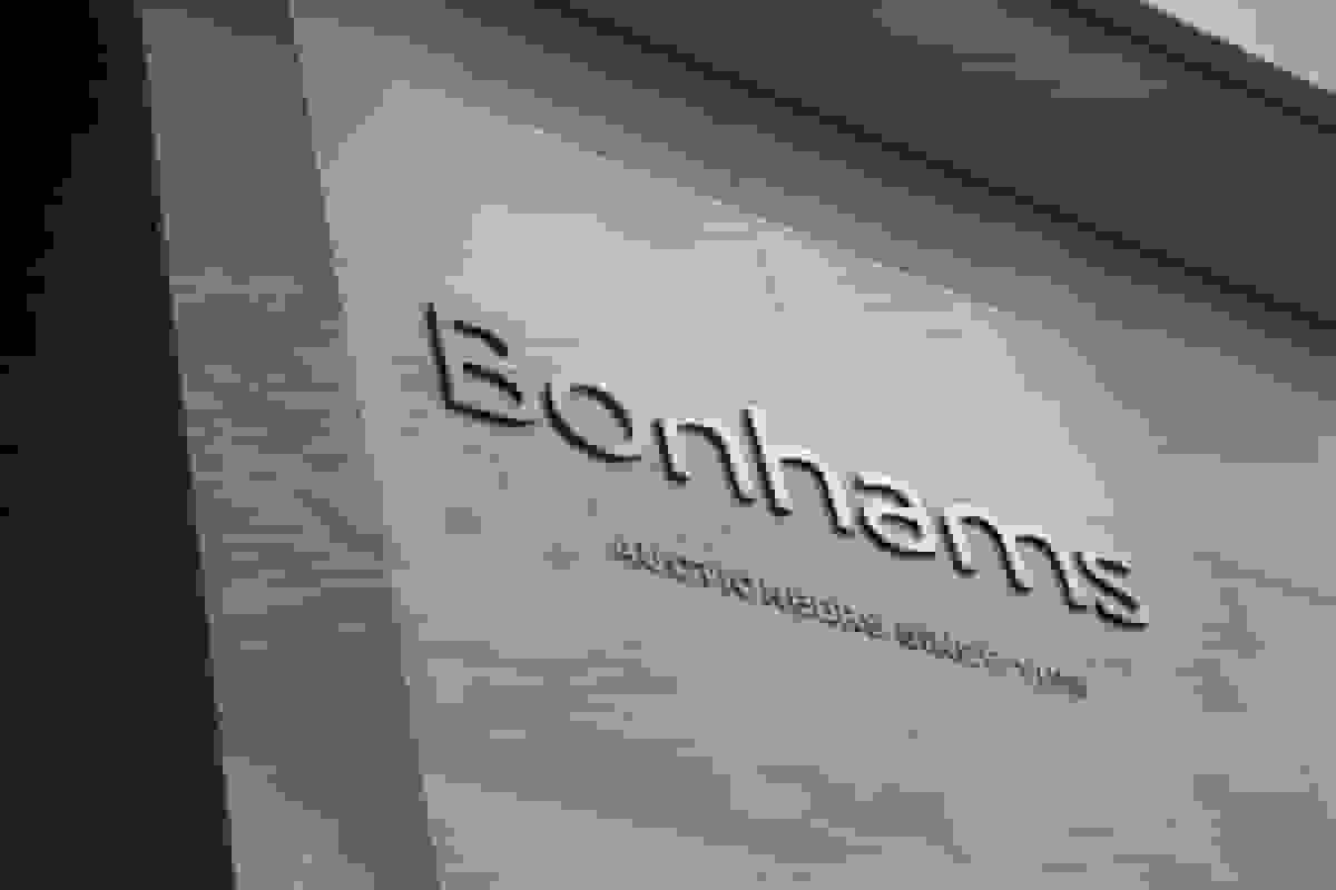 سه مبادله بدهی به سهام در پایان هفته بد برای اعتبار خصوصی