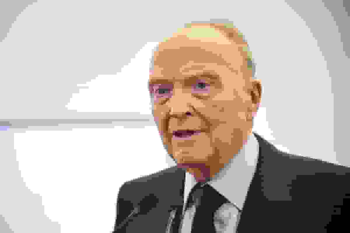 برکناری دادستان کل مکزیک توسط شینباوم در پی تحقیق قاچاق سوخت