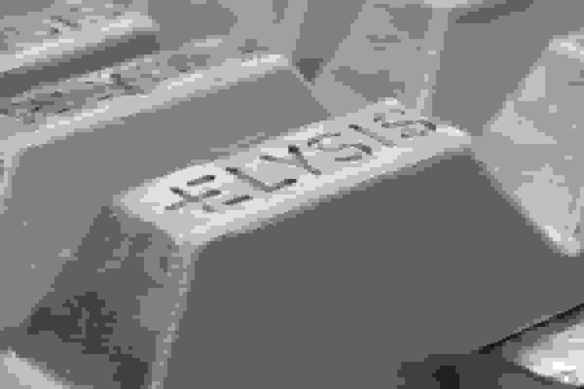 دستاورد آلومینیومی: فناوری الزایس نزدیکتر به بازار