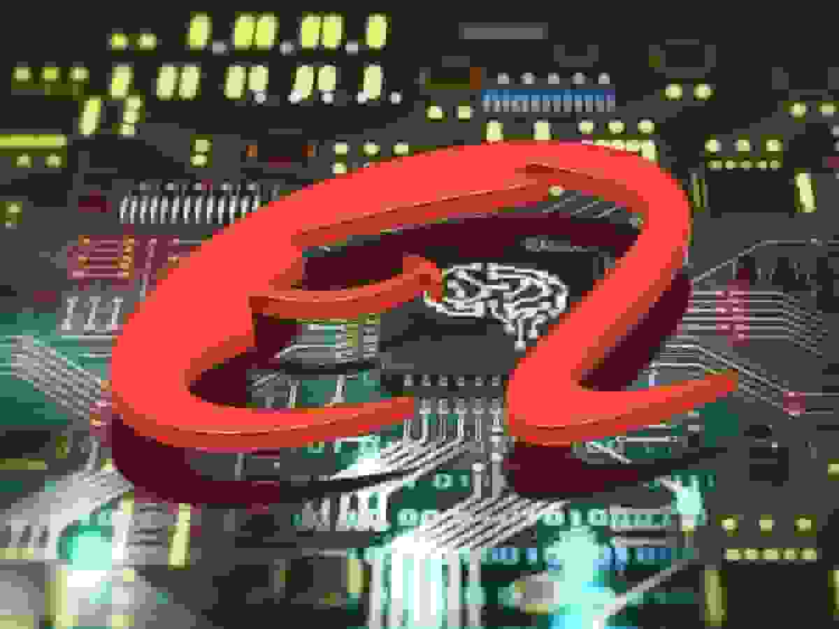 شرط بندی علیبابا روی هوش مصنوعی علیرغم هزینههای کلان جواب میدهد