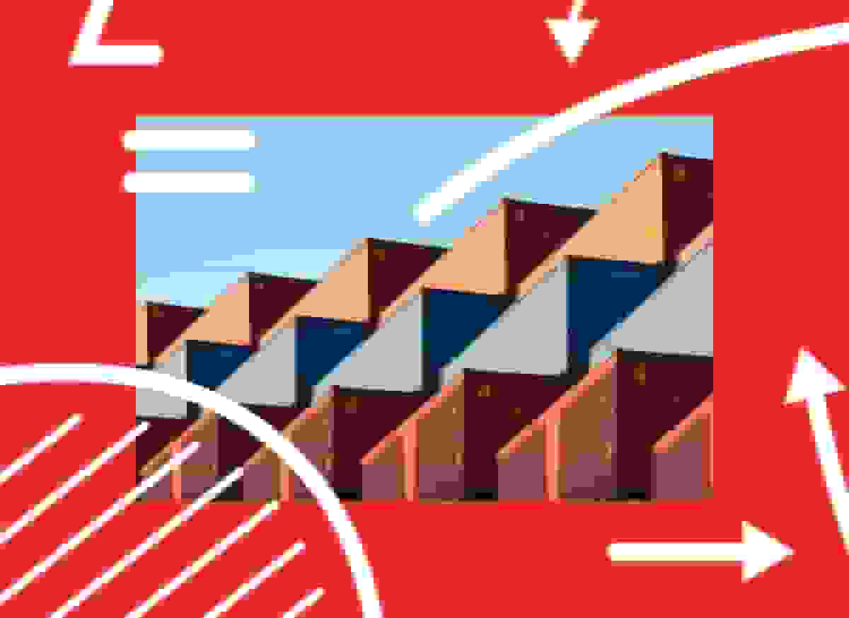 چگونه تعرفههای ترامپ در همه جا و در عین حال در هیچ جا هستند