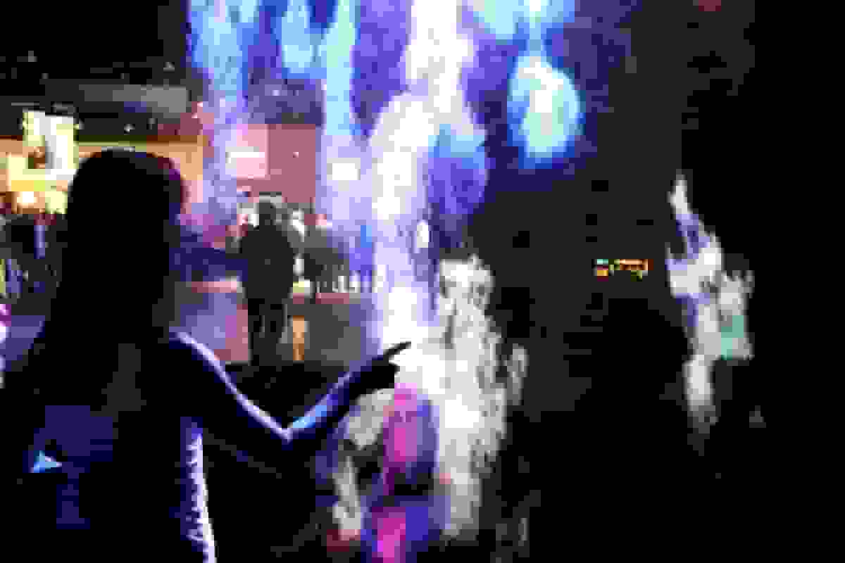 حسیات مدیران عامل به اندازه اضطراب مصرف کننده گمراه کننده است