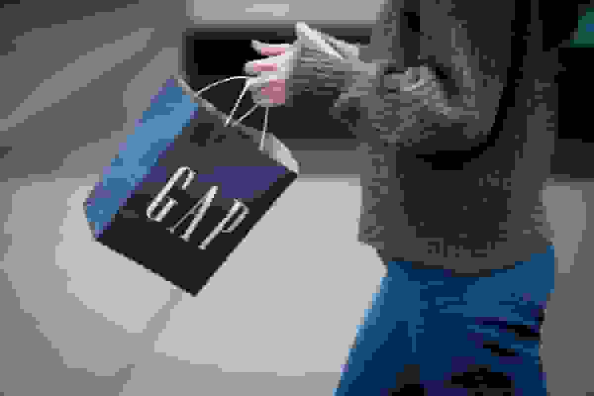 گپ فروش بیش از حد انتظار با استفاده از سلبریتیها و همکاریها