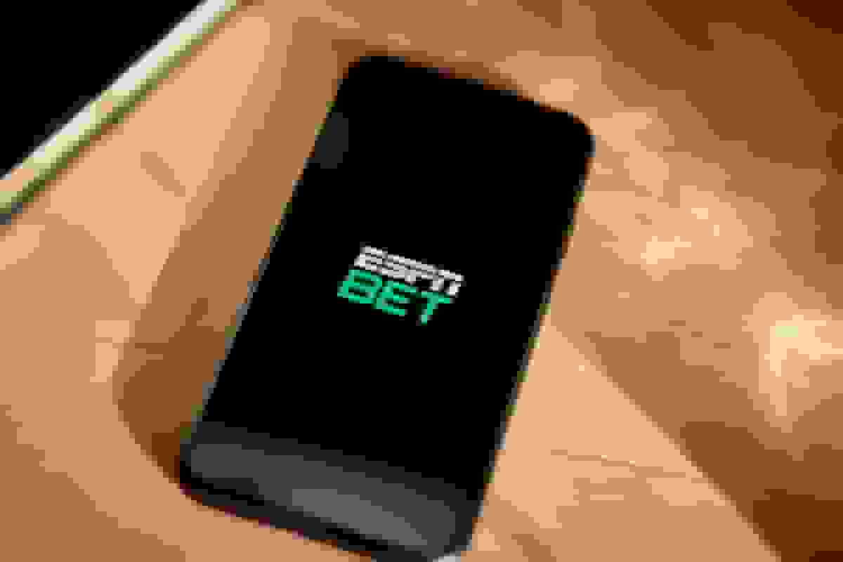 دیزنی پایان همکاری ESPN Bet با پن انترتینمنت را اعلام کرد