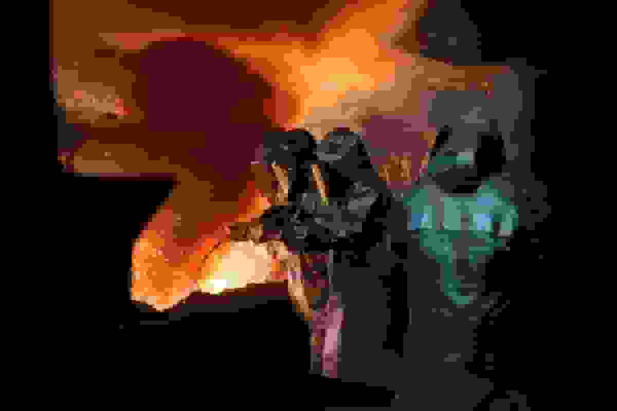 اتحادیه اروپا برنامهای برای مقابله با آمریکا و چین دارد اما زمان رو به اتمام است