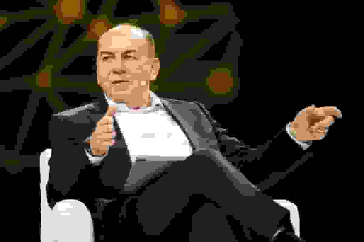 هشدار رئیس سابق بانک مرکزی آلمان درباره ظهور 'اشراف هوش مصنوعی' در شوک شغلی