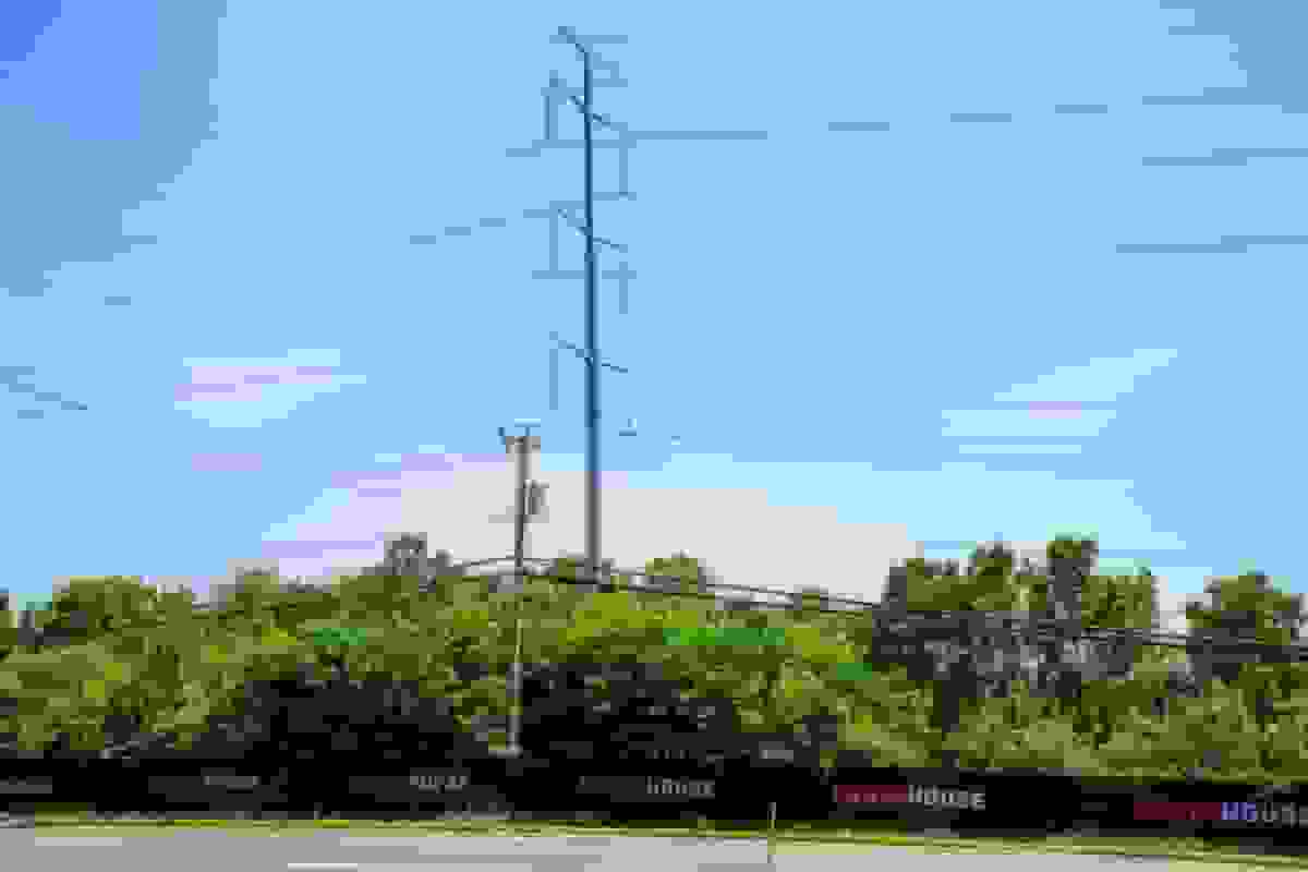 چالشهای مالی بخش برق آمریکا در برابر فرصتهای هوش مصنوعی