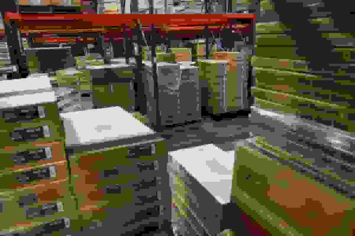 تحلیل تجارت کاهش ارزش پول: بازتابها و چشماندازها