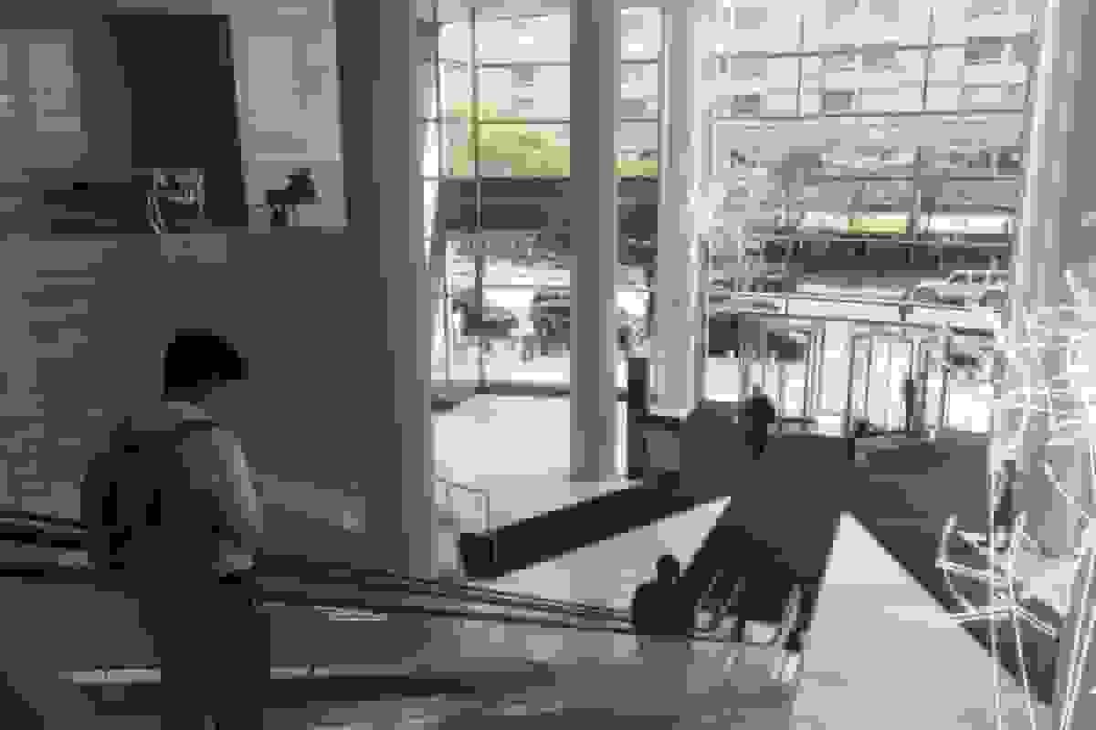 درآمد معاملاتی جین استریت ۱۸٪ افزایش یافت و در مسیر ثبت رکورد سالانه قرار گرفت