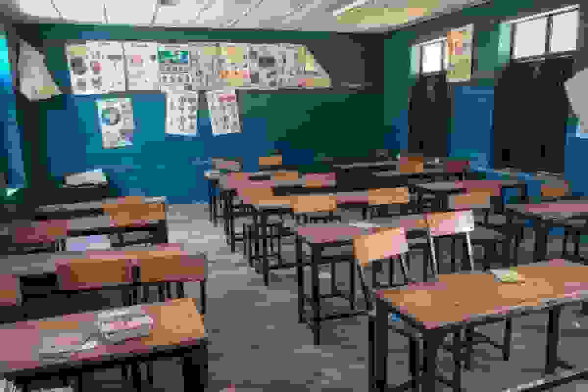 فرار پنجاه دانشآموز نیجریهای ربودهشده با کمک کشاورزان