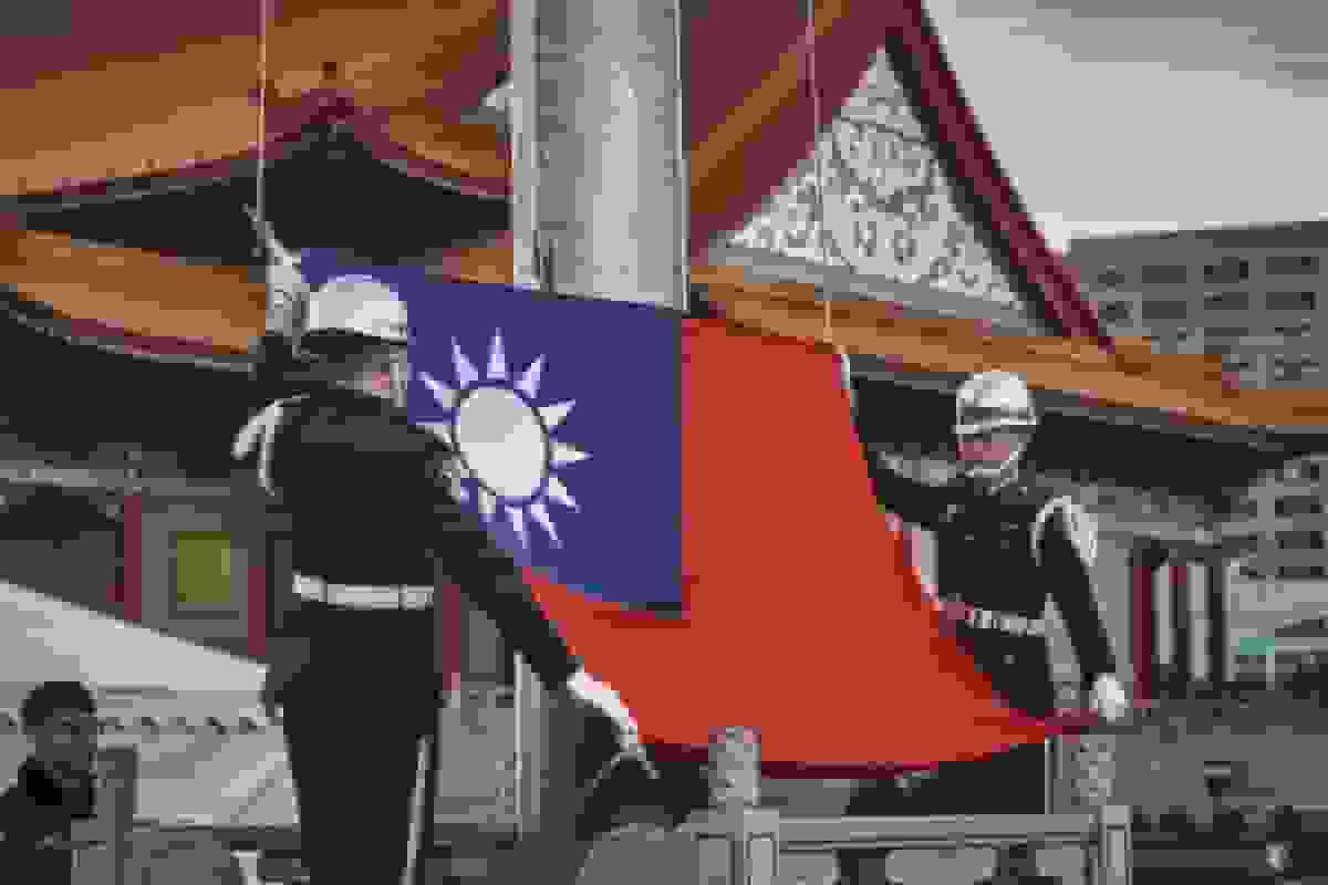 شبکههای اجتماعی چین عملیات ترامپ علیه مادورو را نمونهای برای تایوان میدانند