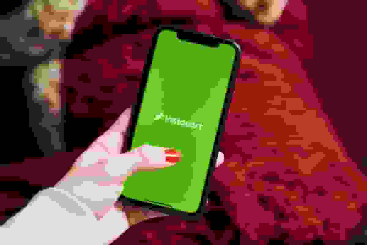 معرفی ربات چت خرید هوش مصنوعی سفارشی اینستاکارت