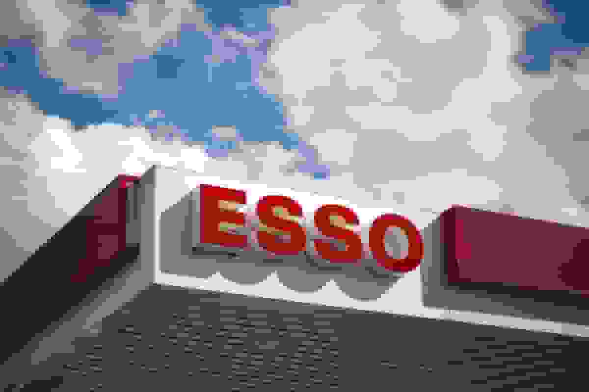 KKR کسب و کار بیمه Global Atlantic برای تأمین مالی خرید ۱ میلیارد دلاری ایسو توسط Chandra Asri