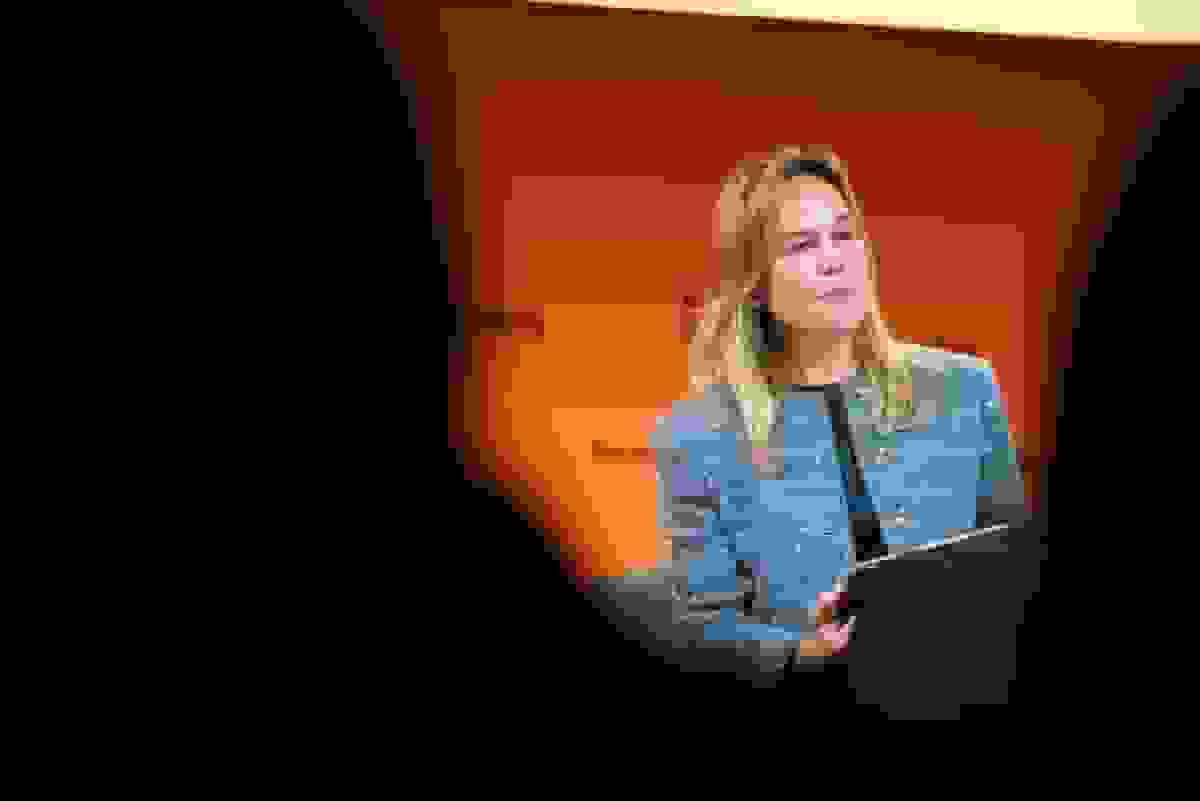 رئیس بانک RMB فرصتهای بانکهای بزرگ در رشد فینتک آفریقا را میبیند