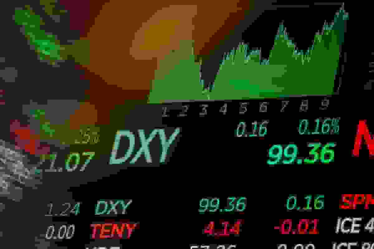 پیشبینی خوشبینانه نتایج مالی Nvidia ترسها از حباب هوش مصنوعی را کاهش میدهد