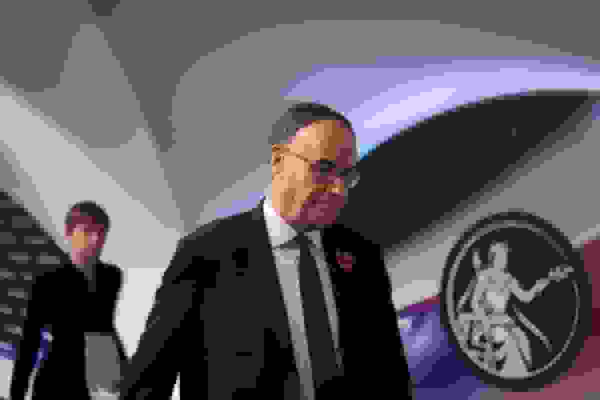 پیامدهای کاهش داغی بازار کار بریتانیا برای سرمایهگذاریهای شما