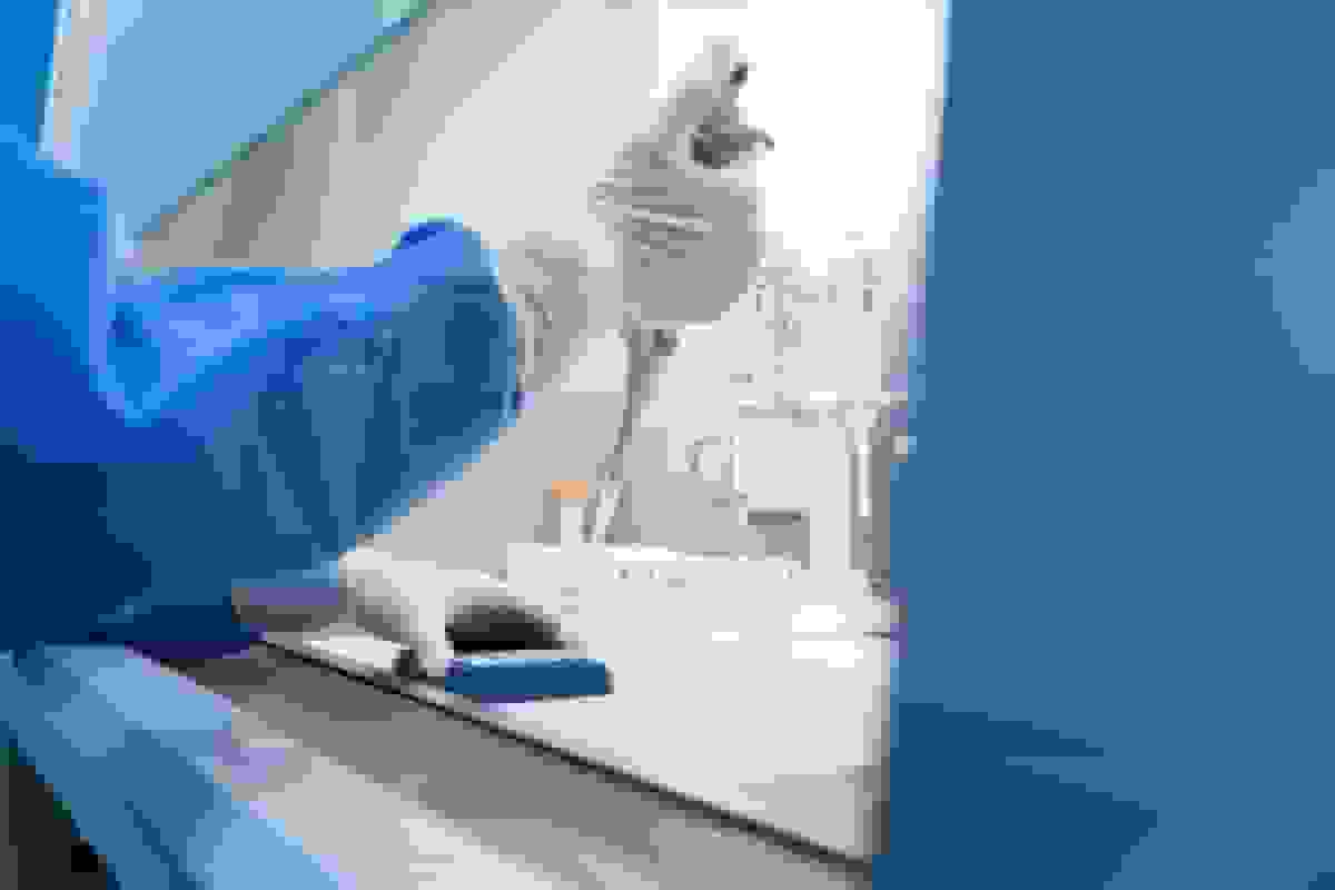 شرکت زیستفناوری Evommune با پشتیبانی EQT ۱۵۰ میلیون دلار در عرضه اولیه جمعآوری کرد