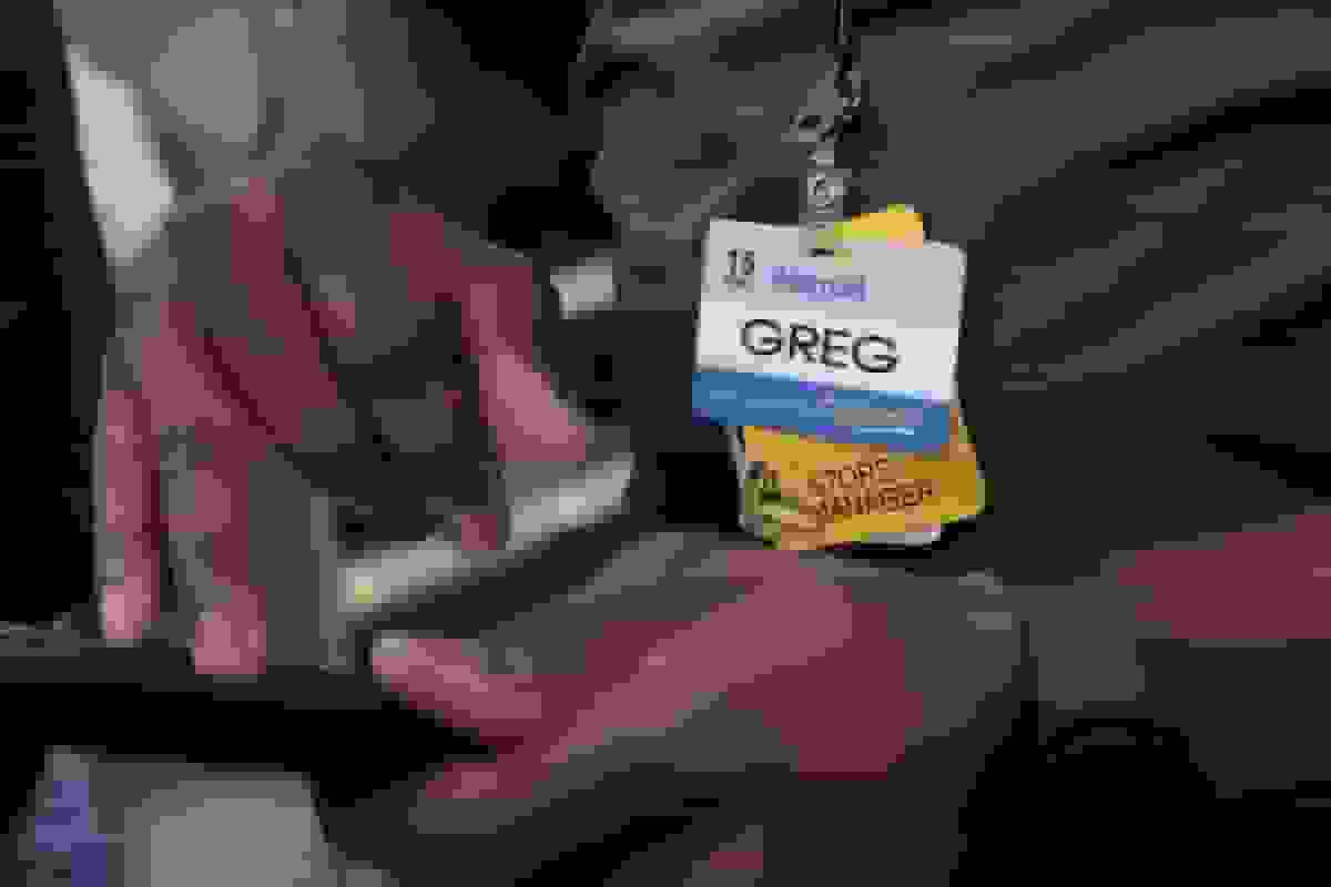 درسهایی از بازسازی اعتبار شرکت والمارت