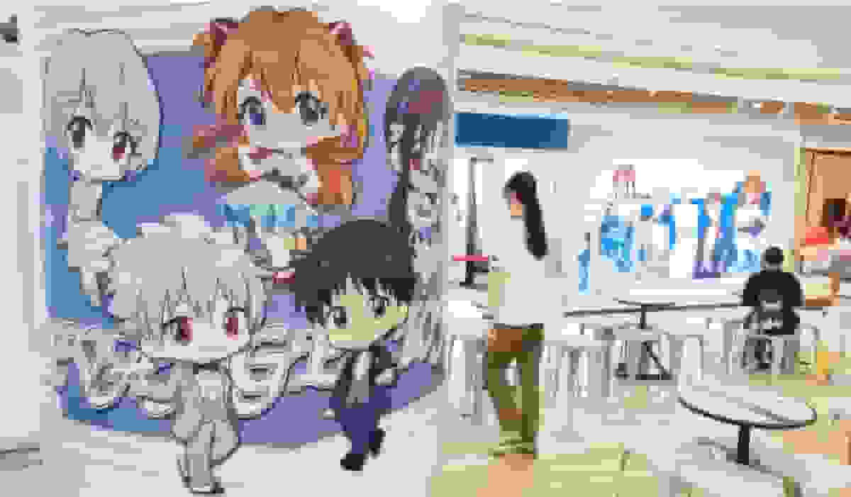 سی سال از 'اوانجلیون'، انیمهای که صنعت انیمیشن ژاپن را متحول کرد