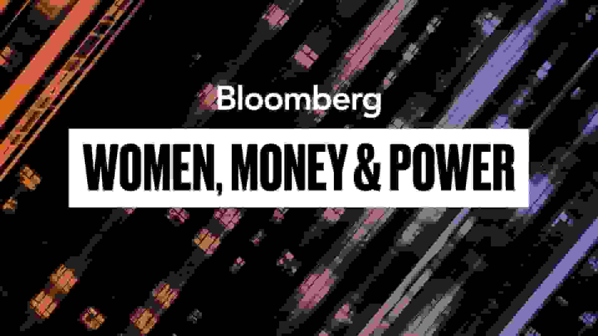 زنان، پول و قدرت: تغییر در نظم جهانی