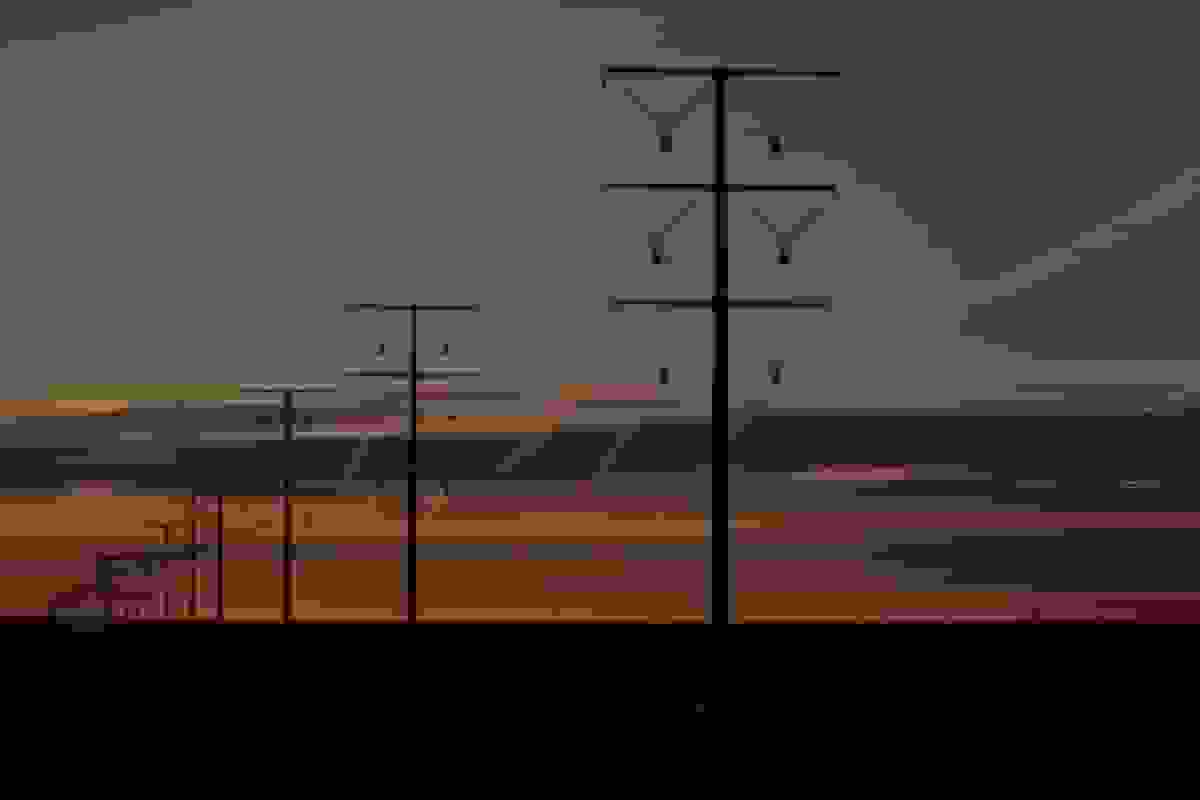 دنور و منطقه راکی با خاموشی برنامهریزی شده برق مواجه میشوند