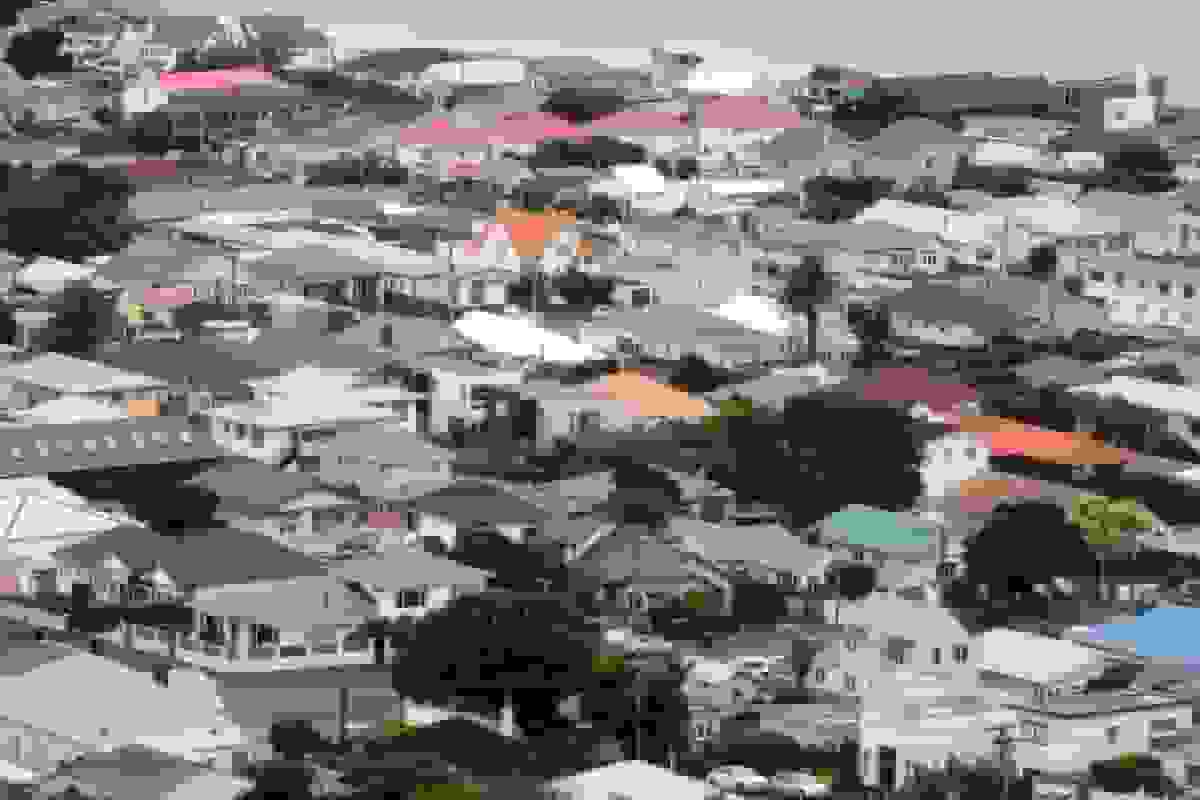 بانک مرکزی نیوزیلند محدودیت وامهای مسکن پرریسک را کاهش میدهد