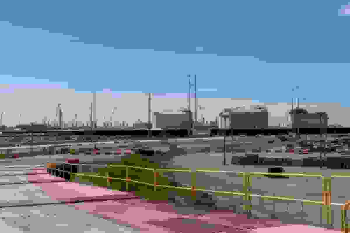 دستور پرداخت هزینههای حقوقی Venture Global به Shell در پرونده داوری گاز طبیعی مایع