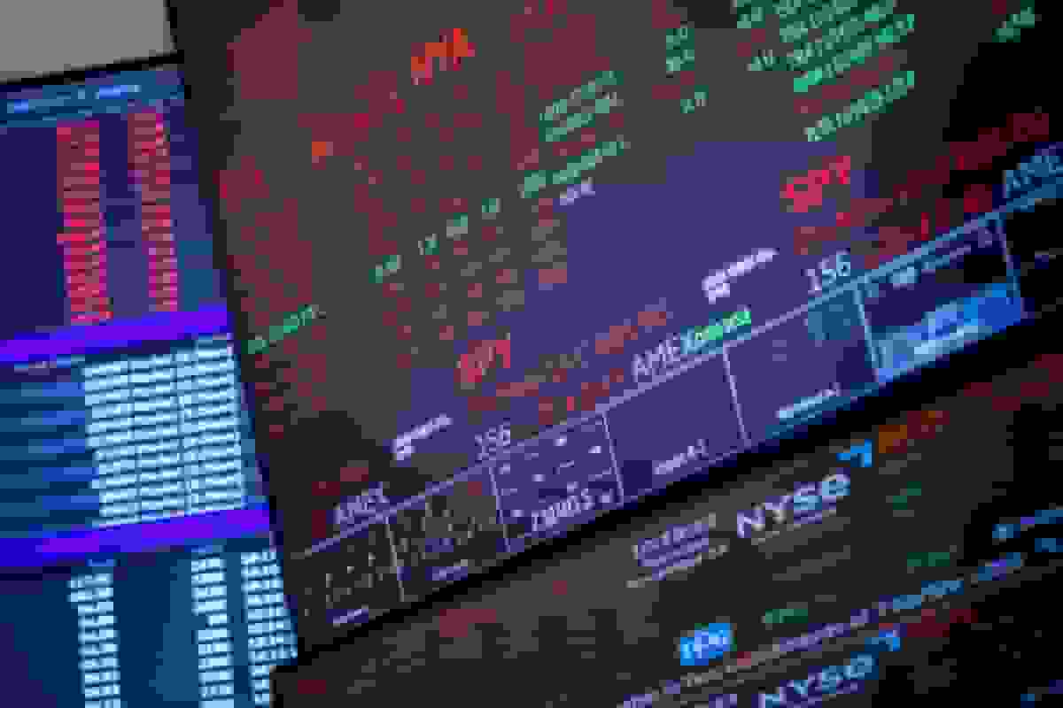 مهندسان ریسک وال استریت پوششی برای مارپیچ هزینههای بهداشتی میسازند